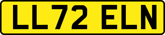 LL72ELN