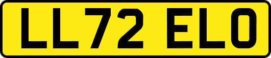 LL72ELO