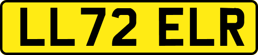 LL72ELR