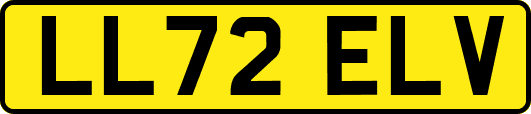 LL72ELV