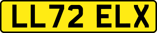 LL72ELX