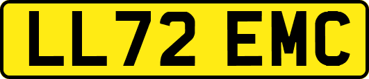 LL72EMC