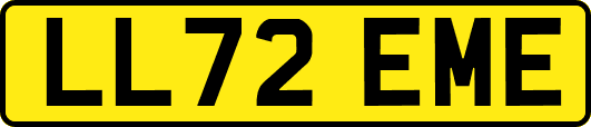 LL72EME