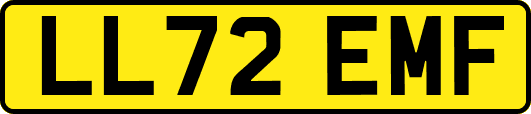 LL72EMF
