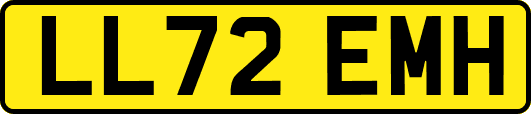 LL72EMH