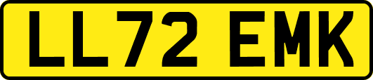 LL72EMK