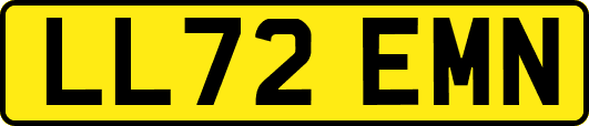 LL72EMN