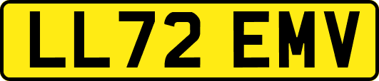 LL72EMV