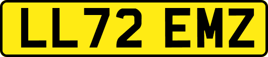 LL72EMZ