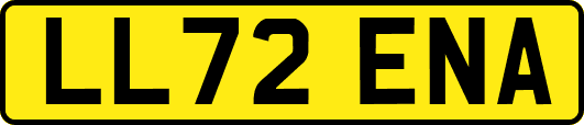 LL72ENA