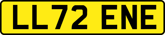 LL72ENE