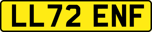 LL72ENF