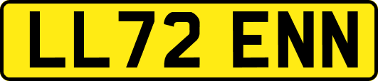 LL72ENN