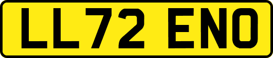 LL72ENO