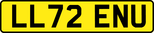 LL72ENU