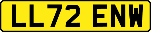 LL72ENW
