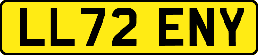 LL72ENY
