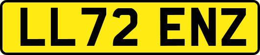 LL72ENZ