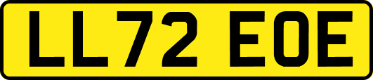 LL72EOE