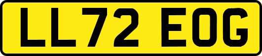 LL72EOG