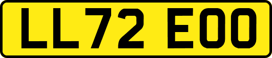 LL72EOO