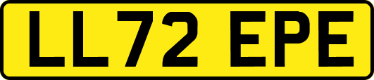 LL72EPE