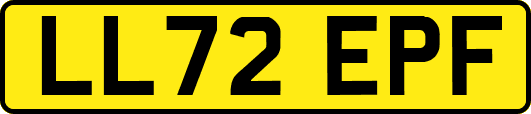 LL72EPF