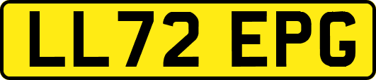 LL72EPG