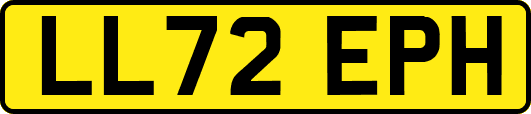 LL72EPH