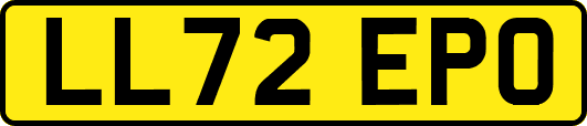 LL72EPO