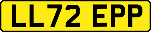 LL72EPP