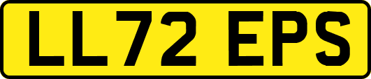 LL72EPS