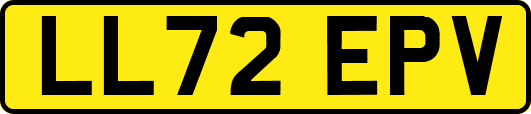 LL72EPV