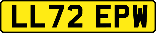 LL72EPW
