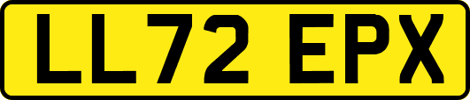 LL72EPX