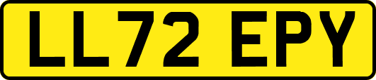 LL72EPY