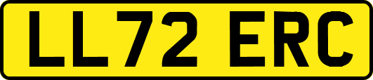 LL72ERC