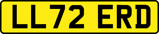 LL72ERD