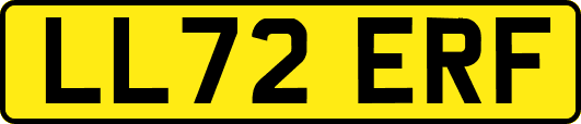 LL72ERF