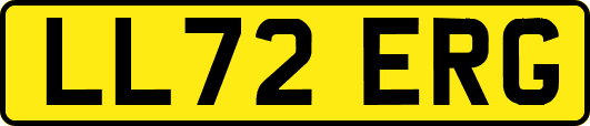 LL72ERG