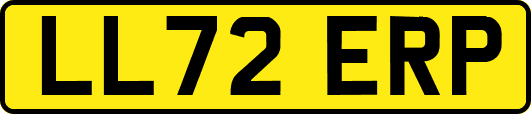 LL72ERP