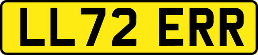 LL72ERR
