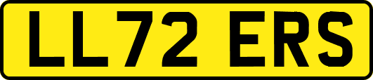 LL72ERS