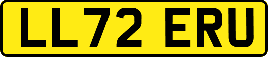 LL72ERU