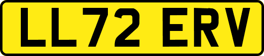 LL72ERV
