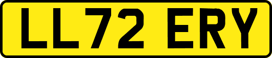 LL72ERY