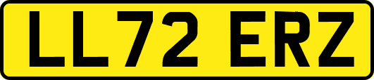 LL72ERZ