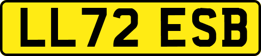 LL72ESB