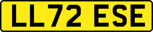 LL72ESE