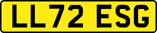 LL72ESG